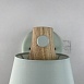 Настенное Бра Natura Wall B Imperiumloft 178000-26 - фото