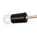 Люстра Freya FR4010CL-03GB - фото