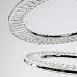 Подвесной светильник MW-Light Гослар 498016202 - фото
