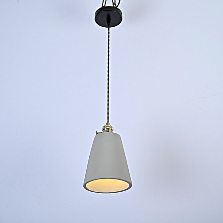 Подвесная Люстра Industry A 16*20.5 Imperiumloft 101689-26 - фото