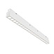 Трековый светильник Technical Points  TR031-4-24W3K-M-DS-W - фото