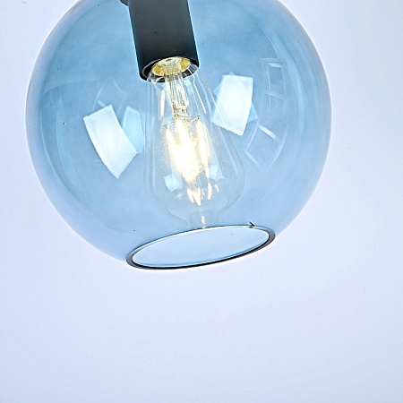 Подвесной Светильник Pick-N-Mix B Blue Imperiumloft 241129-26 - фото