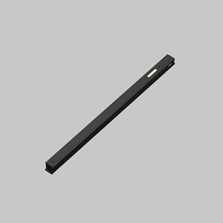 Трековый светильник Technical TR232-2-10W3K-B - фото