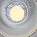 Подвесной Светильник Sota Белый Imperiumloft 178031-26 - фото