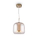 Подвесной светильник Maytoni Madmen MOD128PL-L6AM - фото