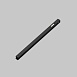 Трековый светильник Technical TR232-2-10W3K-B - фото