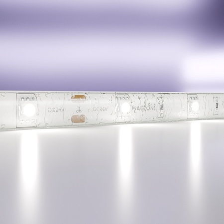 Светодиодная лента Led Strip 10165 - фото
