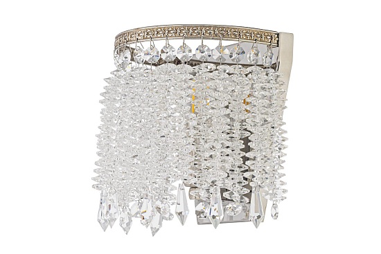 Бра Arti Lampadari Stella E 2.10.107 N - фото