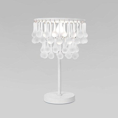 Настольный светильник Bogate's 01126/1 - фото