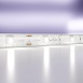 Светодиодная лента Led Strip 10165 - фото