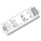 Контроллер Favourite 2001-CTR-002