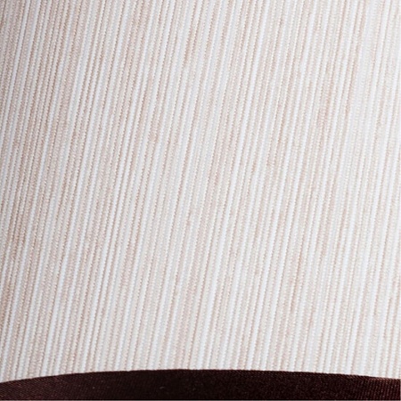 Подвесная люстра Arte Lamp FIONA A3227LM-5AB - фото