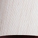 Подвесная люстра Arte Lamp FIONA A3227LM-5AB - фото