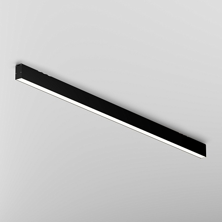 Линейный светильник Technical LL311046 - фото