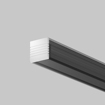 Комплектующие для профиля Led Strip 642033 - фото