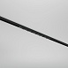 Трековый светильник Technical Spiky TR175-1-12WTW-M-B - фото