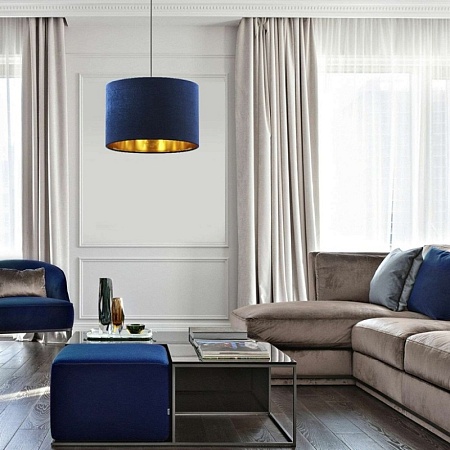 Подвесной акцентный светильник TK Lighting 6172 - фото