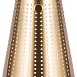 Настенный светильник (бра) Freya FR5260WL-01BS1 - фото
