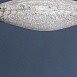 Подвесной Светильник Fame B Long L148 Imperiumloft 206142-23 - фото