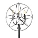 LOFT1193F Торшер LOFT IT Foucaults orb - фото