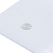 Офисная настольная лампа Arte Lamp CAMBRIDGE A5123LT-1WH - фото