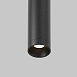 Светильник Technical C104WL-3W3-6K-B - фото