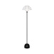 Напольный светильник (торшер) Maytoni Memory MOD177FL-01B - фото