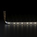 Комплект светодиодной ленты 12 В 4,8 Вт 60 Led/м 2835 IP20, теплый белый 3300K, 5 м Набор светодиодной ленты 12V 4,8W 60Led 2835 IP20 теплый белый, 5м Elektrostandard - фото