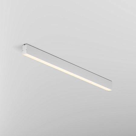 Линейный светильник Technical LL311035 - фото