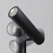 Ландшафтный светильник Outdoor O494FL-L20B3K - фото