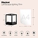 Ландшафтный светильник Outdoor Trim O455FL-01GF1 - фото
