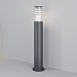 Ландшафтный светильник Outdoor Bronx O576FL-01GR1 - фото
