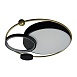 Подвесной светильник TK Lighting 10064 - фото