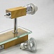 Бра Lussole MONTONE LSF-2501-02 - фото