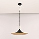 Подвесной Светильник Rask Imperiumloft 151756-26 - фото