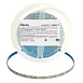 Светодиодная LED лента Feron LS617, 240SMD(2835)/м 19Вт/м 12V 5000*10*1.22мм 6500К, IP20 - фото
