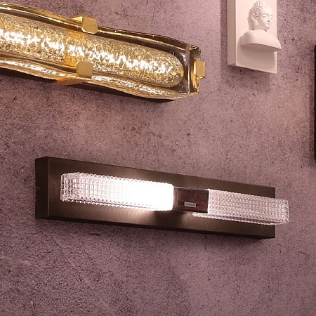 Настенный светильник Favourite 2082-2W - фото