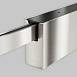 Трековый светильник Technical TR151-1-18W3K-PT - фото