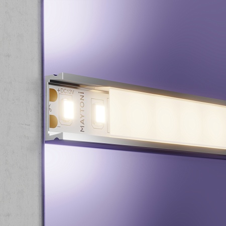Светодиодная лента Led Strip 10114 - фото