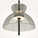 Подвесной светильник Maytoni Bangkok MOD185PL-L11B3K2 - фото