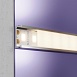Светодиодная лента Led Strip 10114 - фото