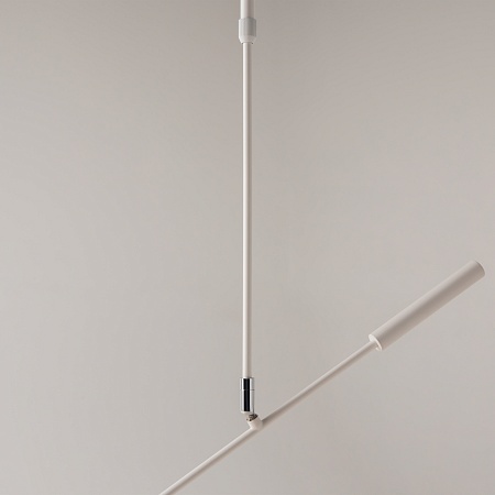 Потолочный светильник Maytoni Fad MOD070CL-L8W3K - фото