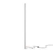 Напольный светильник (торшер) Maytoni MOD214FL-L20W3K1