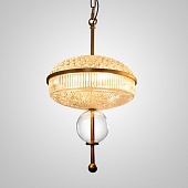 Подвесной Светильник Ample E Imperiumloft 212139-26
