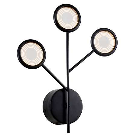 Бра F-Promo 4252-3W - фото
