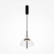 Подвесной светильник Maytoni Bangkok MOD185PL-L6B3K1 - фото