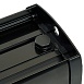 Светильник складской Feron AL1180 150W 110° IP65 - фото