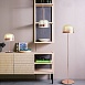 Подвесной Светильник Noten L Золото Imperiumloft 178233-26 - фото