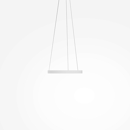 Подвесной светильник Maytoni Rim MOD058PL-L22WK - фото