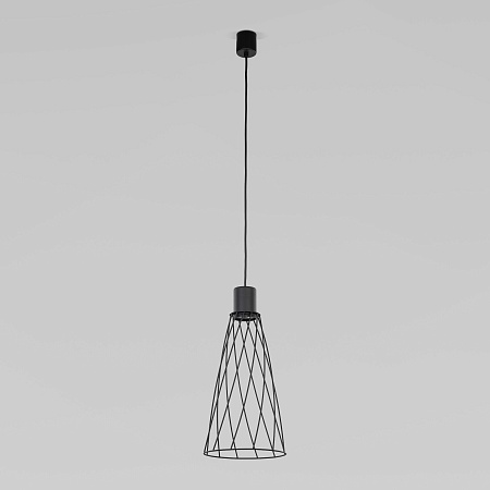 Подвесной светильник TK Lighting 10161 Modesto - фото